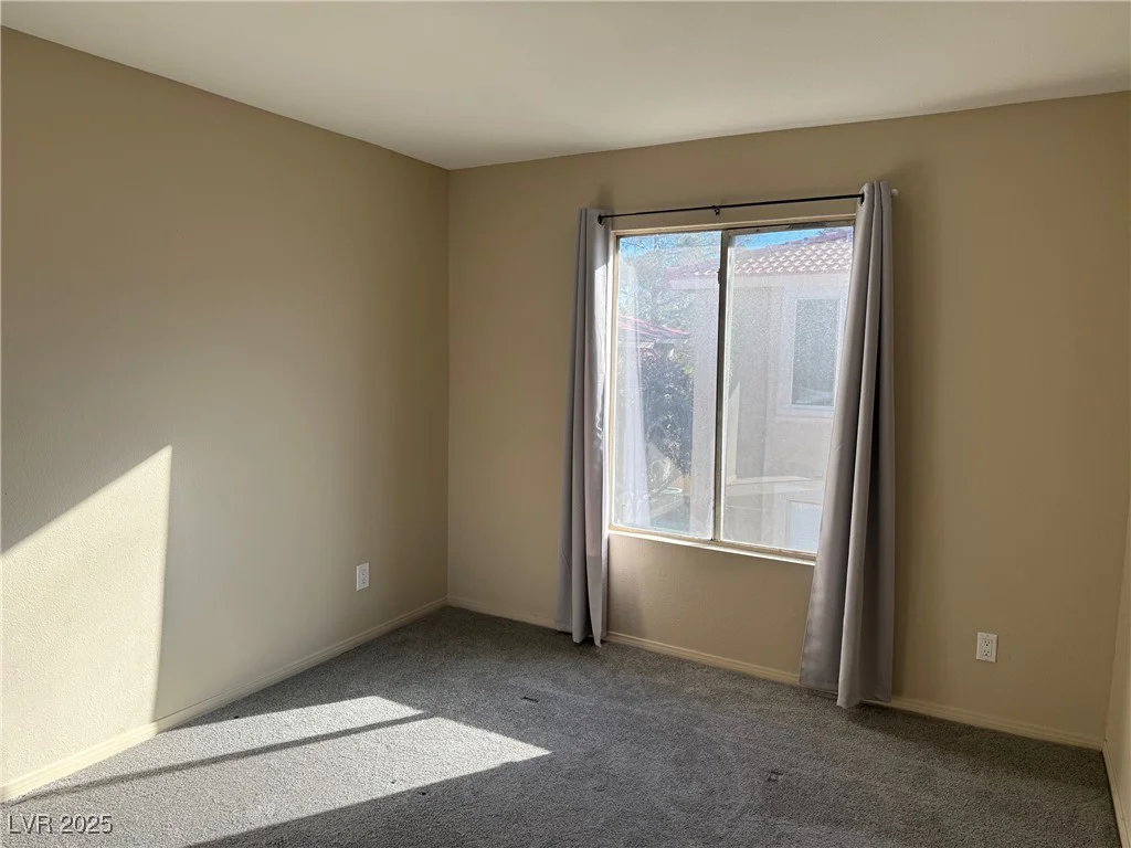 7200 Pirates Cove, Las Vegas, NV 89145