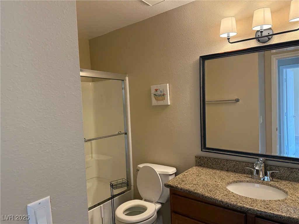 7200 Pirates Cove, Las Vegas, NV 89145