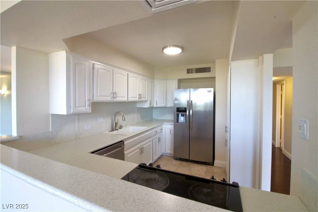 3111 Bel Air, Las Vegas, NV 89109