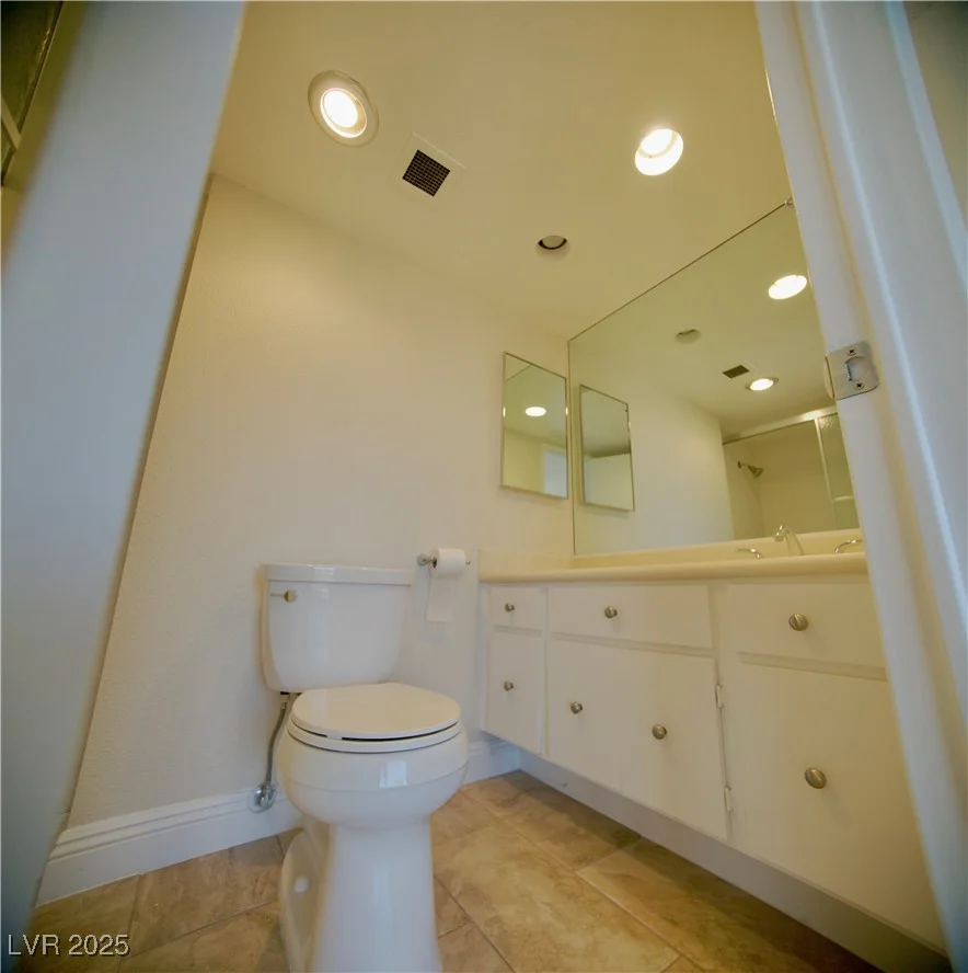 3111 Bel Air, Las Vegas, NV 89109