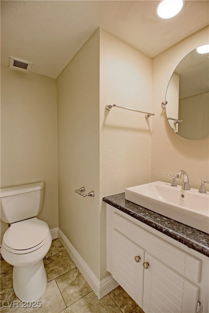 3111 Bel Air, Las Vegas, NV 89109