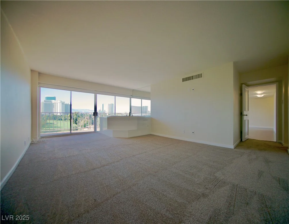 3111 Bel Air, Las Vegas, NV 89109