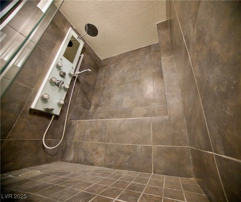 3111 Bel Air, Las Vegas, NV 89109