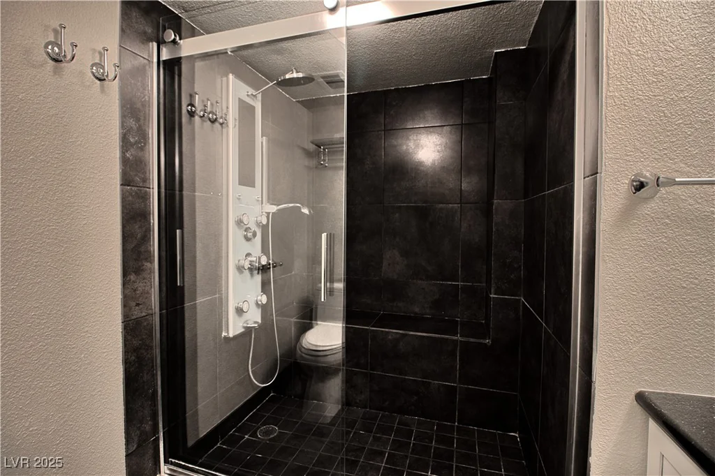 3111 Bel Air, Las Vegas, NV 89109