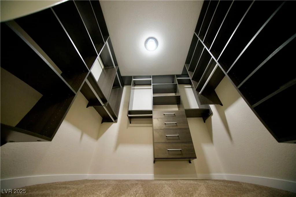3111 Bel Air, Las Vegas, NV 89109