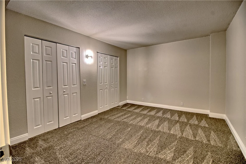 3111 Bel Air, Las Vegas, NV 89109