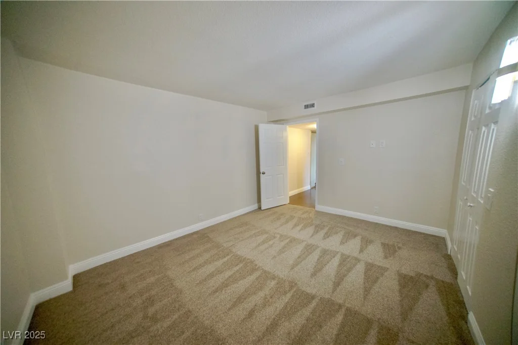 3111 Bel Air, Las Vegas, NV 89109