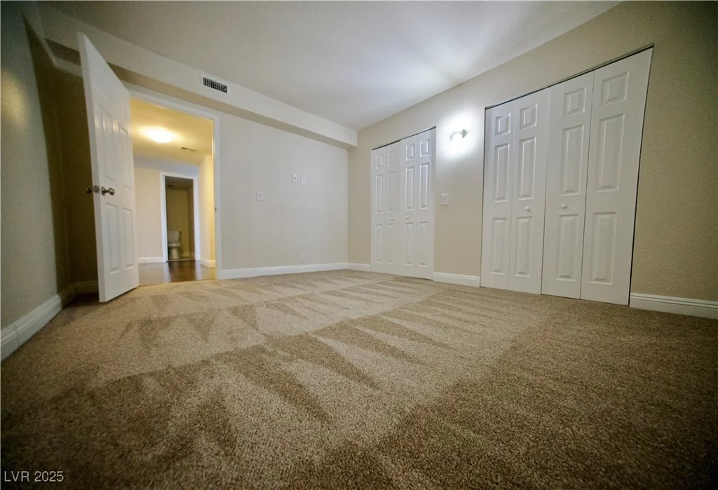 3111 Bel Air, Las Vegas, NV 89109