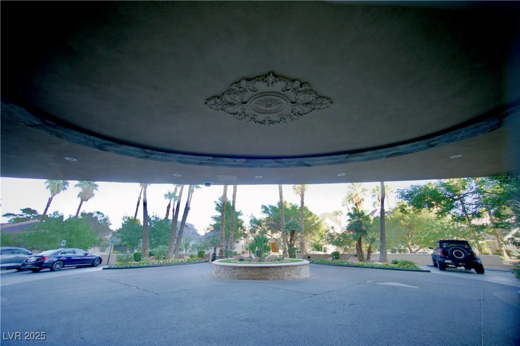 3111 Bel Air, Las Vegas, NV 89109