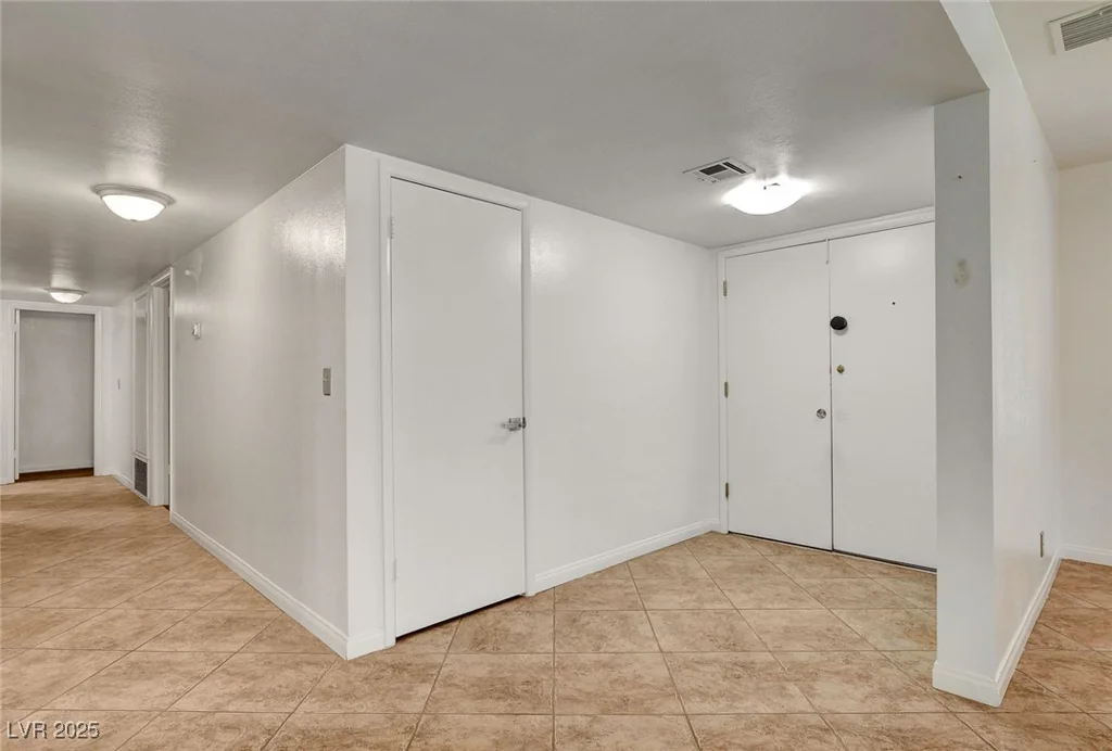 3448 Manzano, Las Vegas, NV 89121