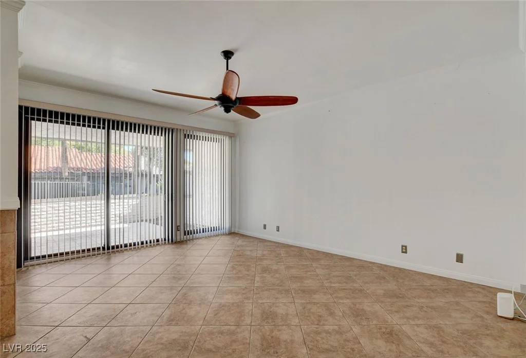 3448 Manzano, Las Vegas, NV 89121