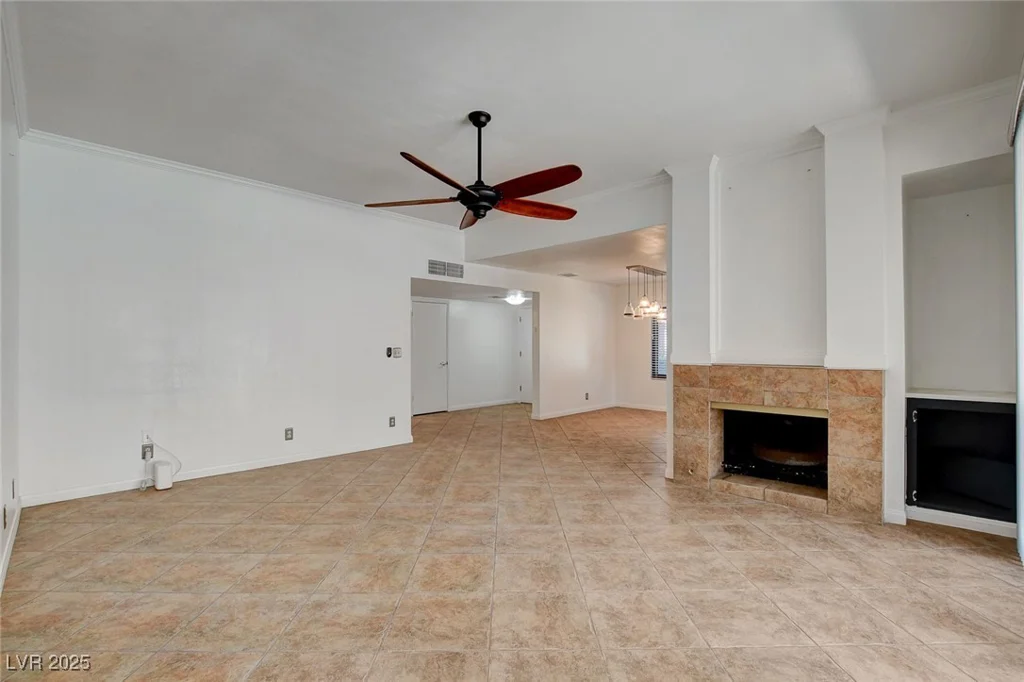 3448 Manzano, Las Vegas, NV 89121