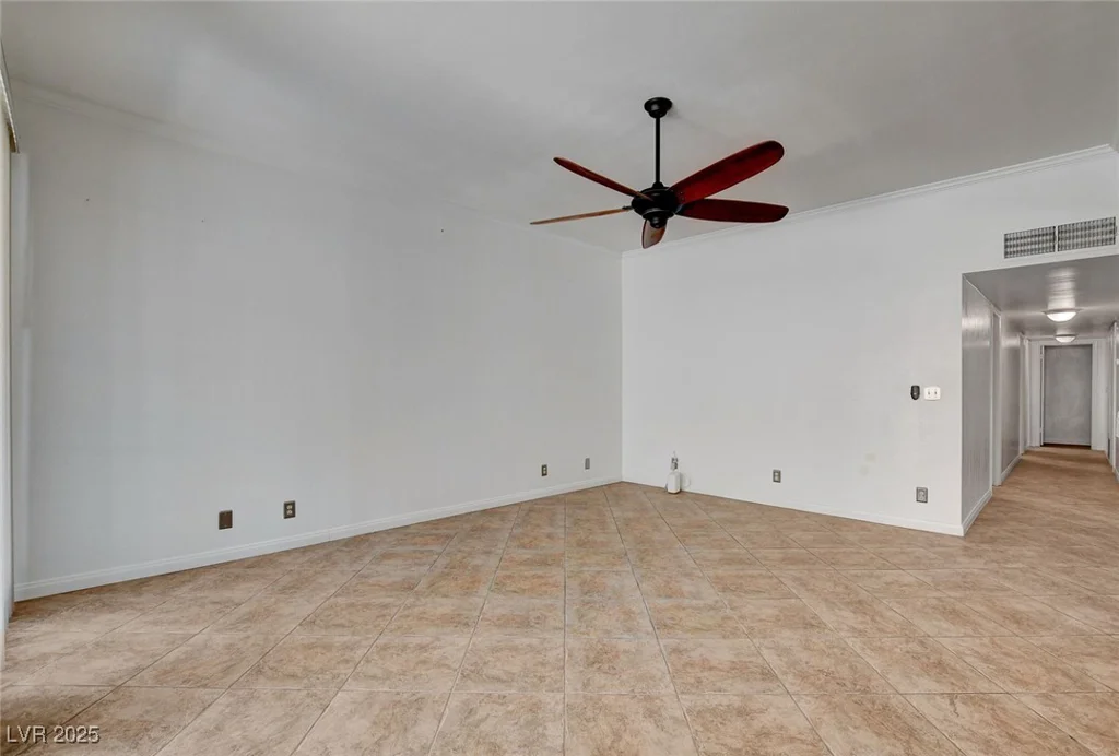 3448 Manzano, Las Vegas, NV 89121