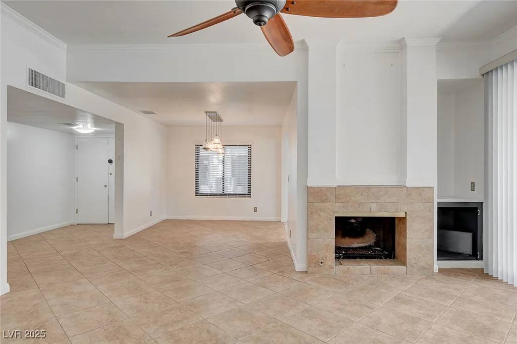 3448 Manzano, Las Vegas, NV 89121