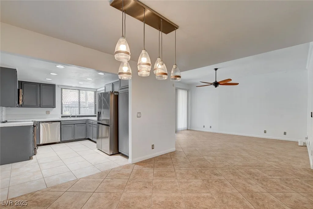 3448 Manzano, Las Vegas, NV 89121