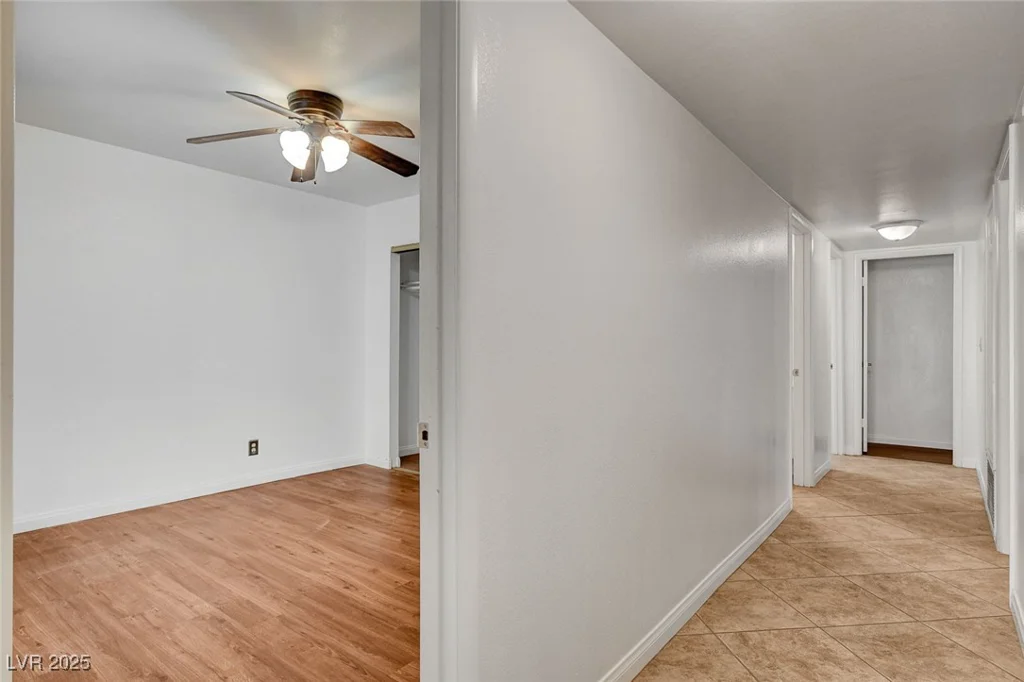 3448 Manzano, Las Vegas, NV 89121