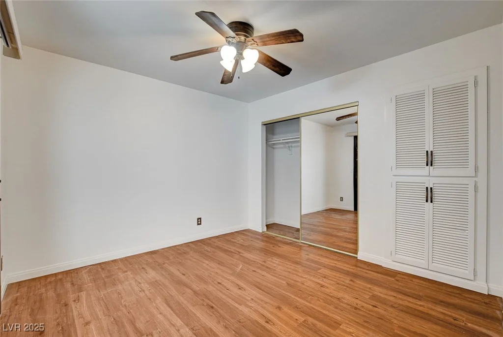 3448 Manzano, Las Vegas, NV 89121