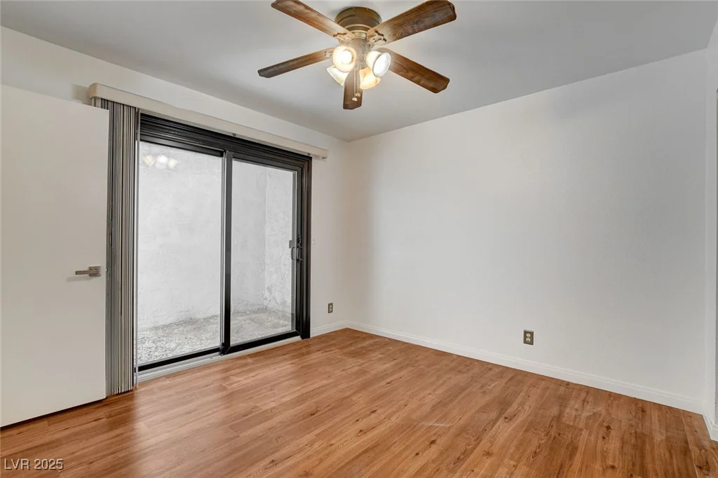 3448 Manzano, Las Vegas, NV 89121