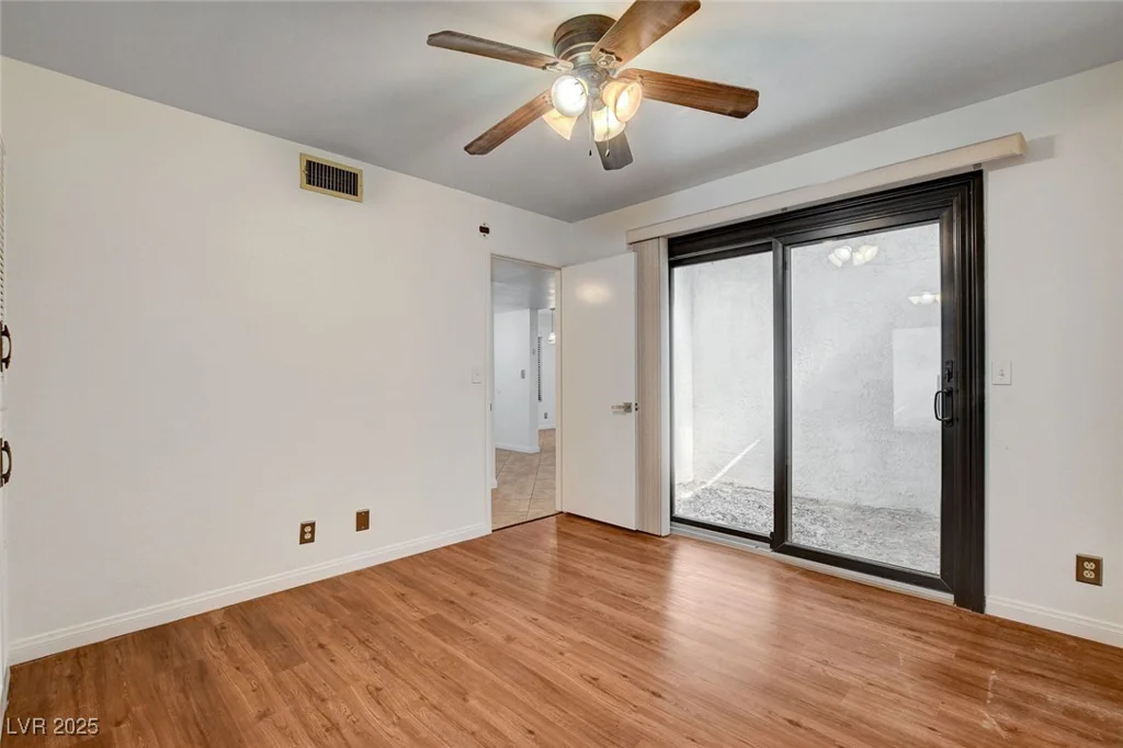 3448 Manzano, Las Vegas, NV 89121