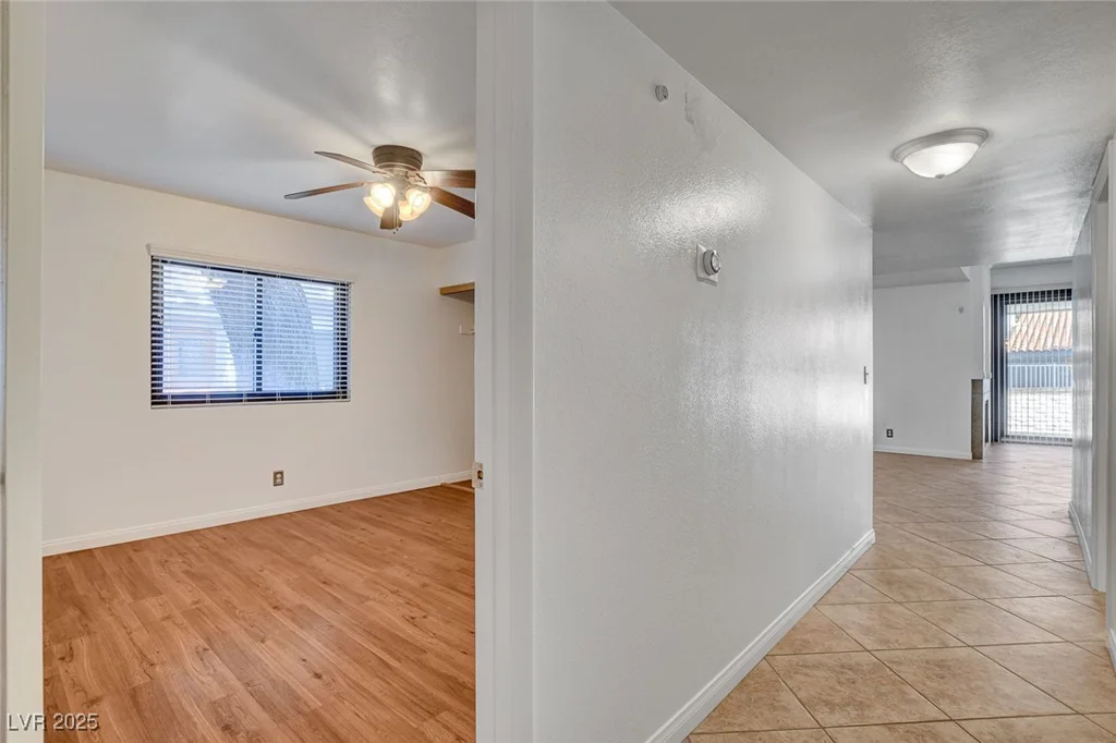 3448 Manzano, Las Vegas, NV 89121