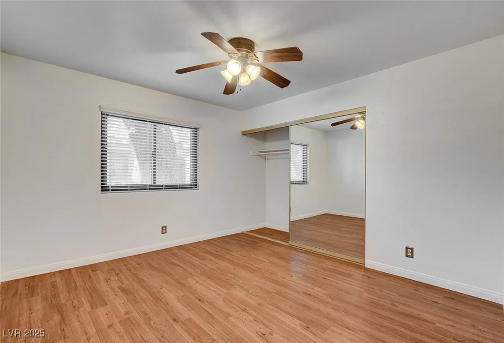 3448 Manzano, Las Vegas, NV 89121