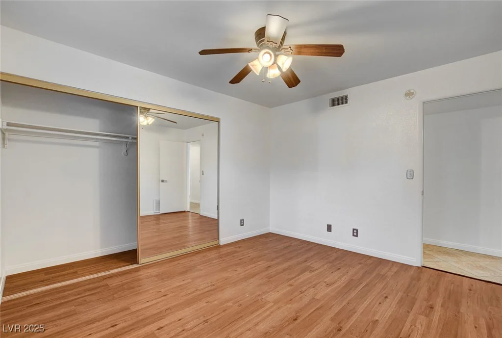 3448 Manzano, Las Vegas, NV 89121