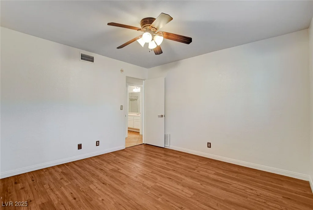 3448 Manzano, Las Vegas, NV 89121
