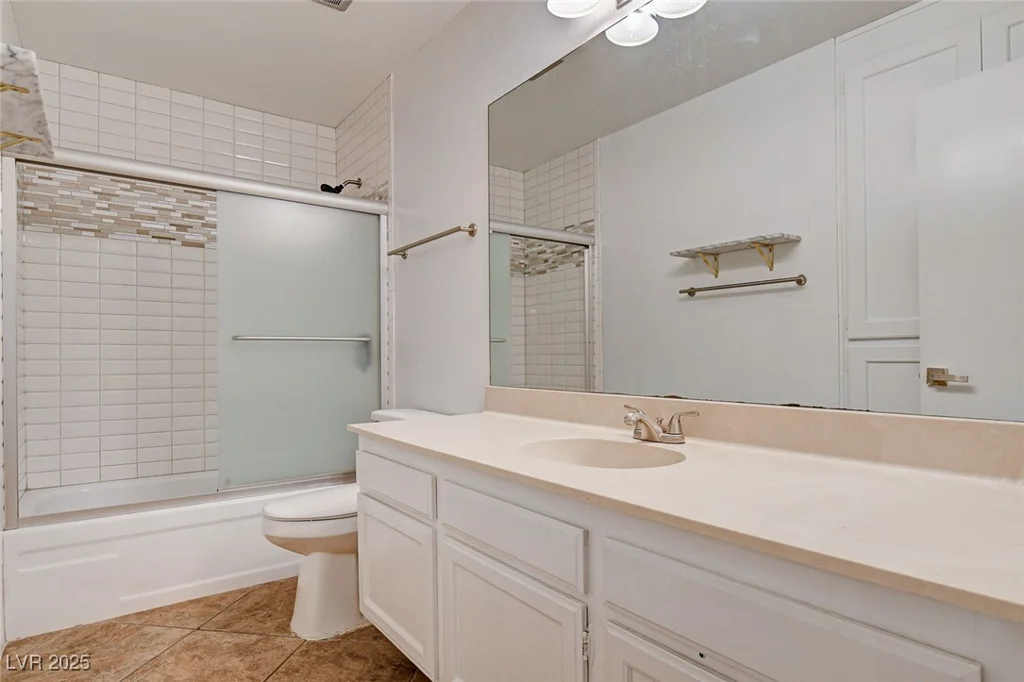 3448 Manzano, Las Vegas, NV 89121