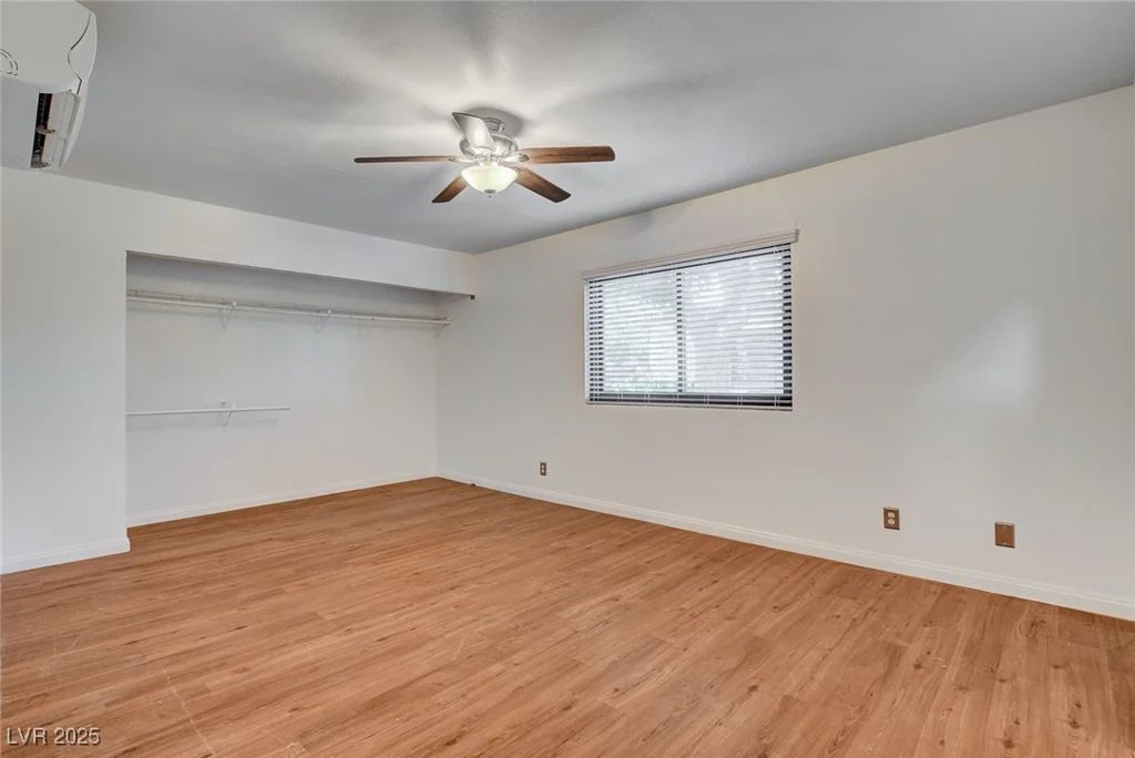 3448 Manzano, Las Vegas, NV 89121