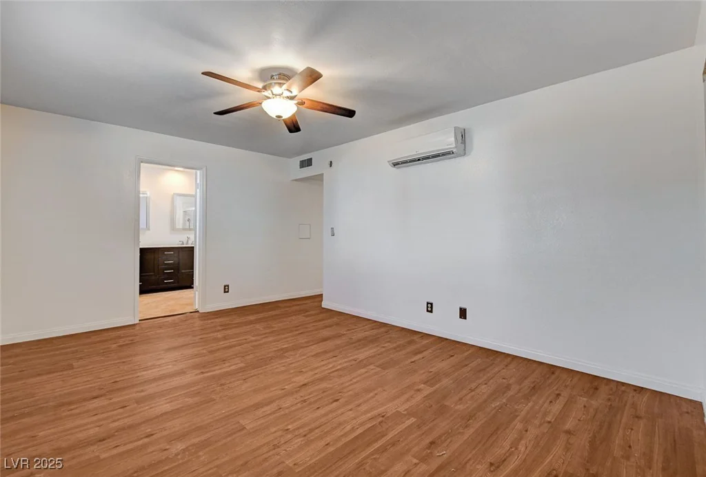 3448 Manzano, Las Vegas, NV 89121