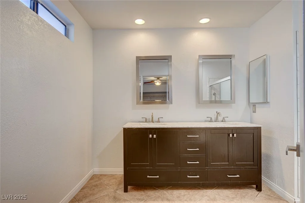 3448 Manzano, Las Vegas, NV 89121