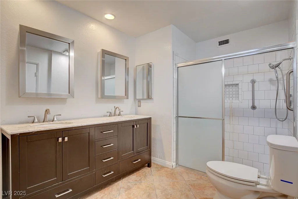 3448 Manzano, Las Vegas, NV 89121