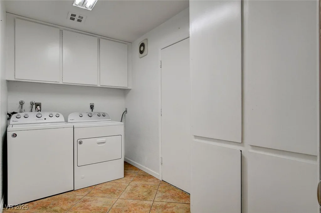 3448 Manzano, Las Vegas, NV 89121