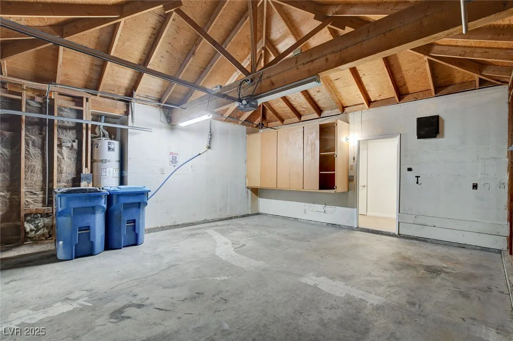 3448 Manzano, Las Vegas, NV 89121