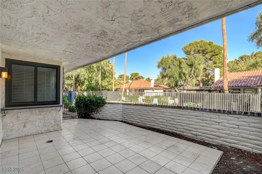 3448 Manzano, Las Vegas, NV 89121