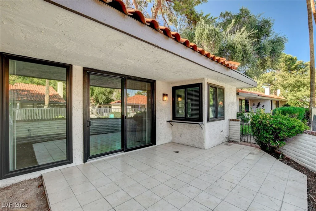 3448 Manzano, Las Vegas, NV 89121