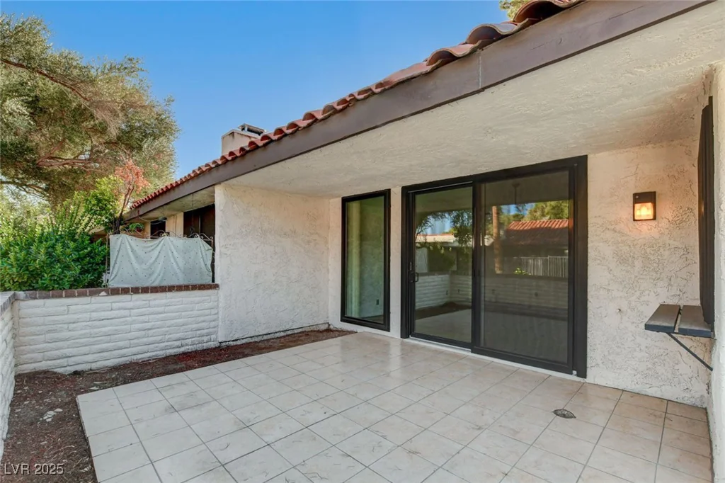 3448 Manzano, Las Vegas, NV 89121