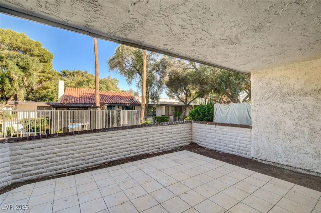3448 Manzano, Las Vegas, NV 89121