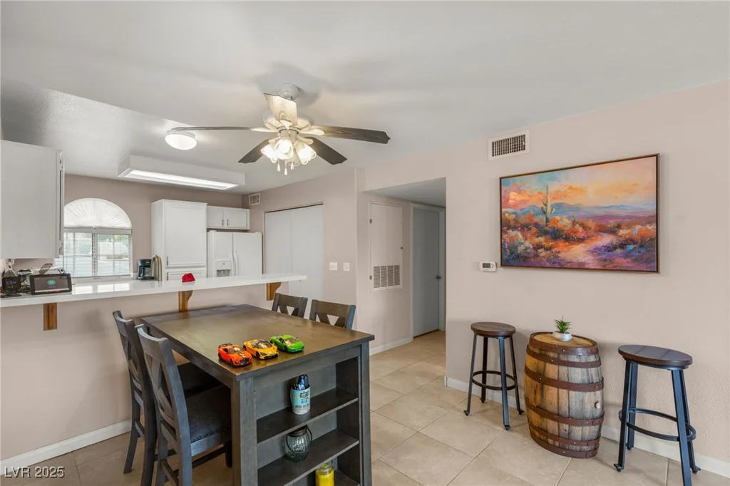 3125 Buffalo, Las Vegas, NV 89128