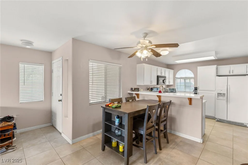 3125 Buffalo, Las Vegas, NV 89128