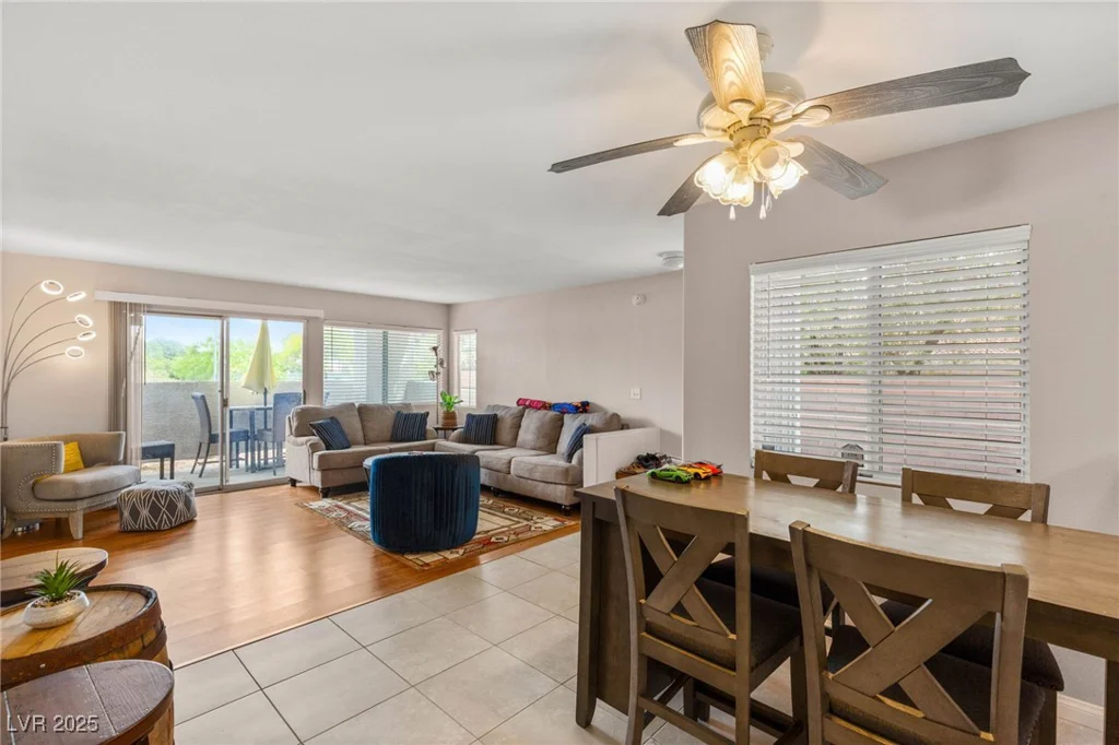 3125 Buffalo, Las Vegas, NV 89128