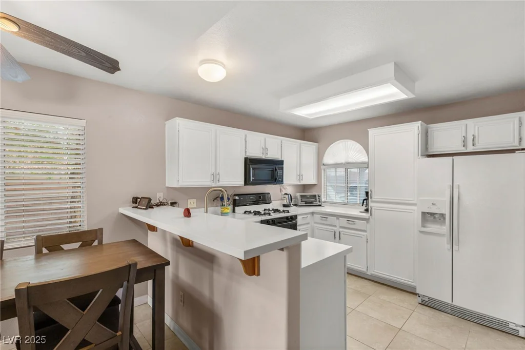 3125 Buffalo, Las Vegas, NV 89128