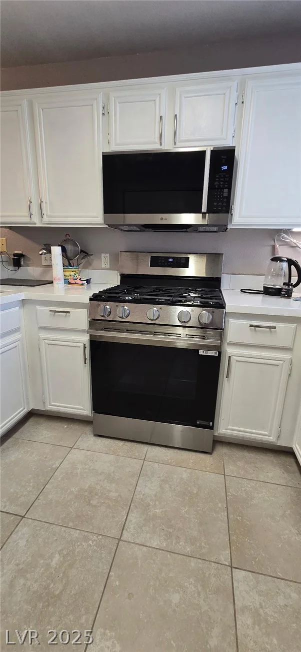 3125 Buffalo, Las Vegas, NV 89128