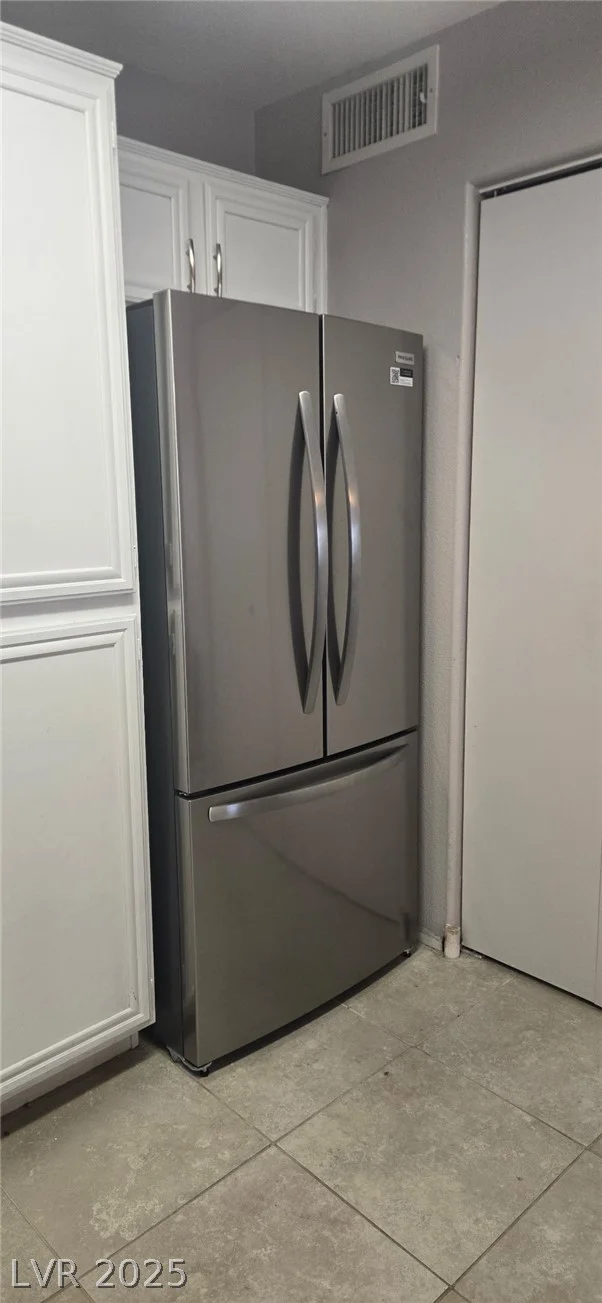 3125 Buffalo, Las Vegas, NV 89128