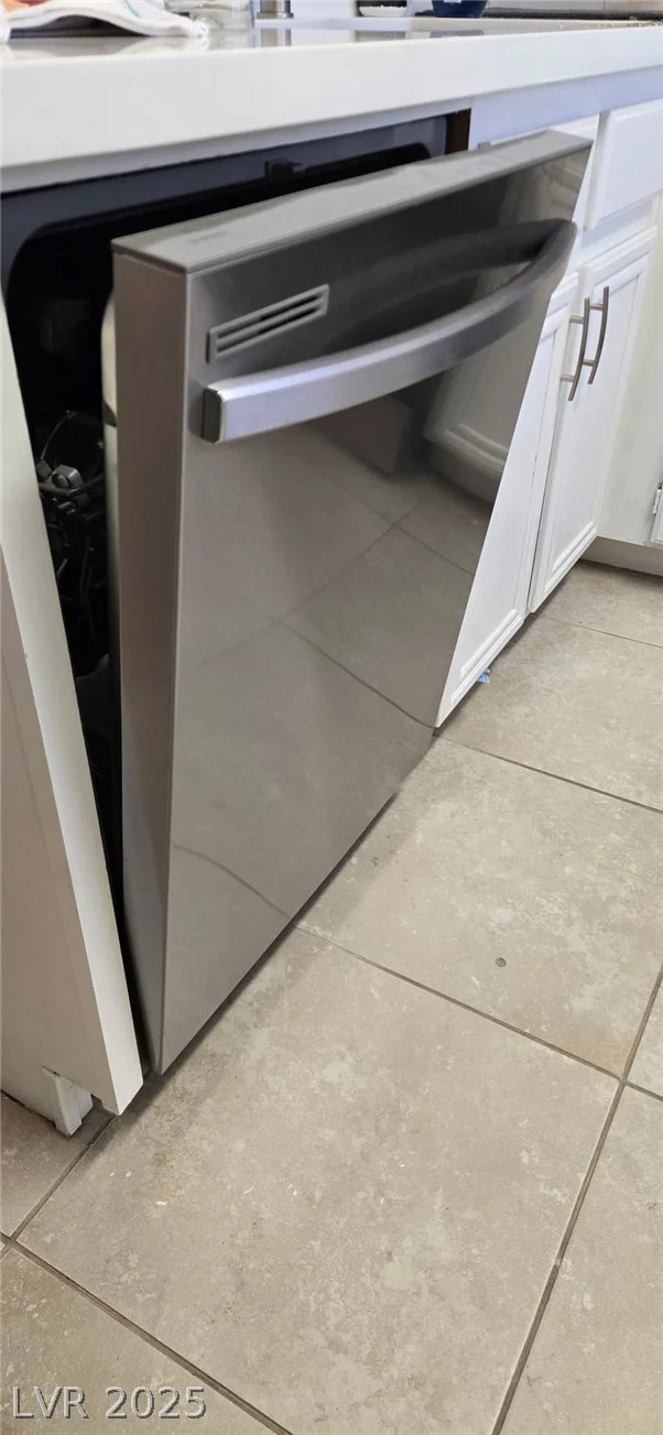 3125 Buffalo, Las Vegas, NV 89128