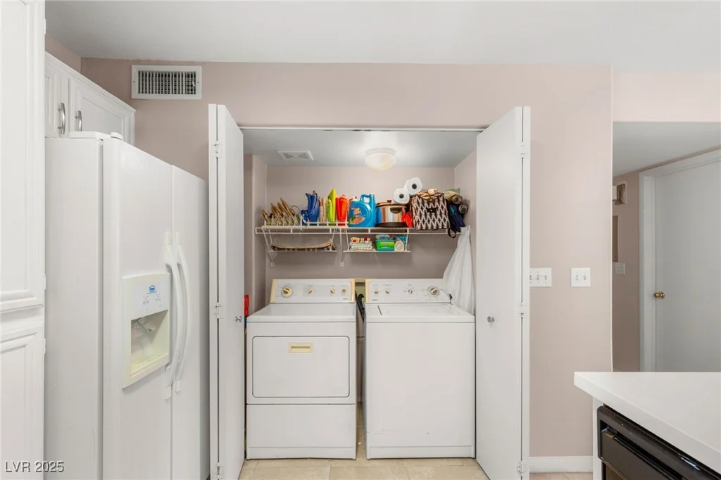 3125 Buffalo, Las Vegas, NV 89128