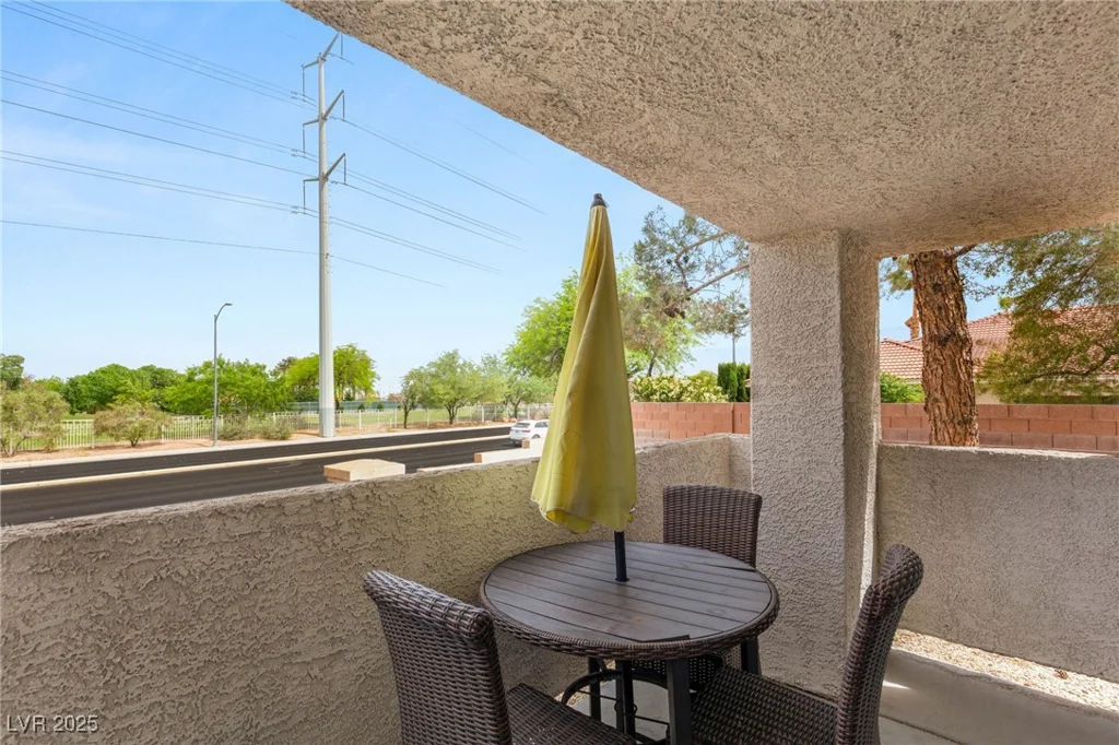 3125 Buffalo, Las Vegas, NV 89128