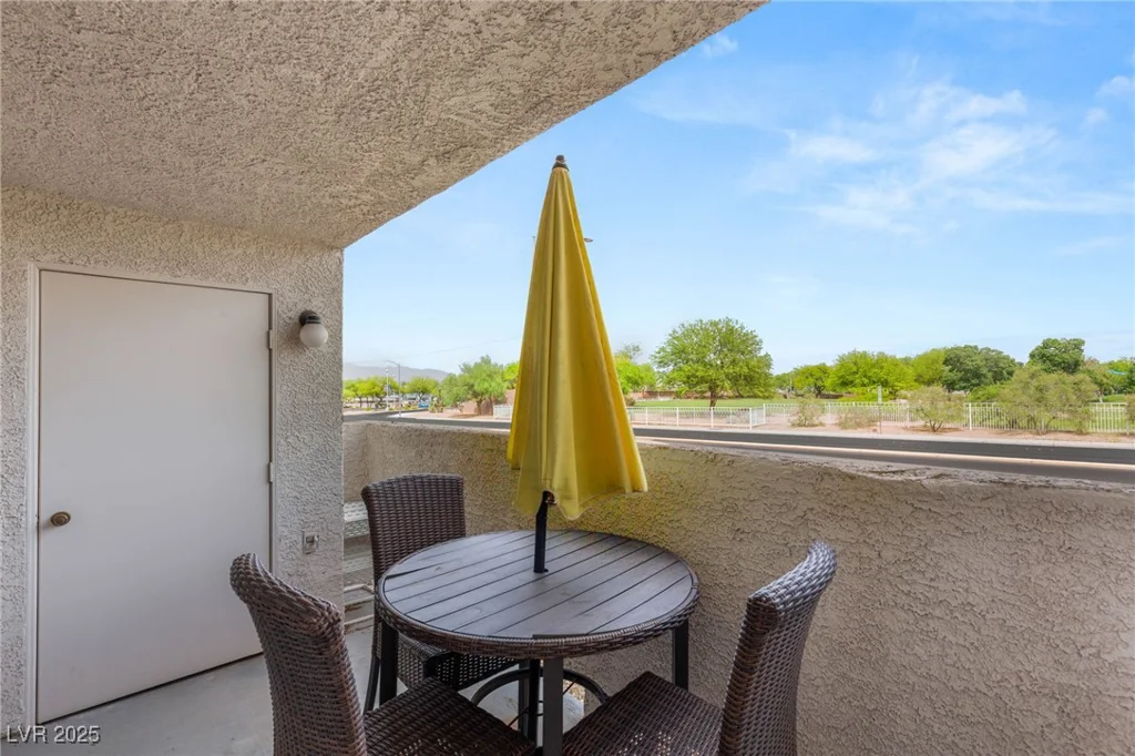 3125 Buffalo, Las Vegas, NV 89128