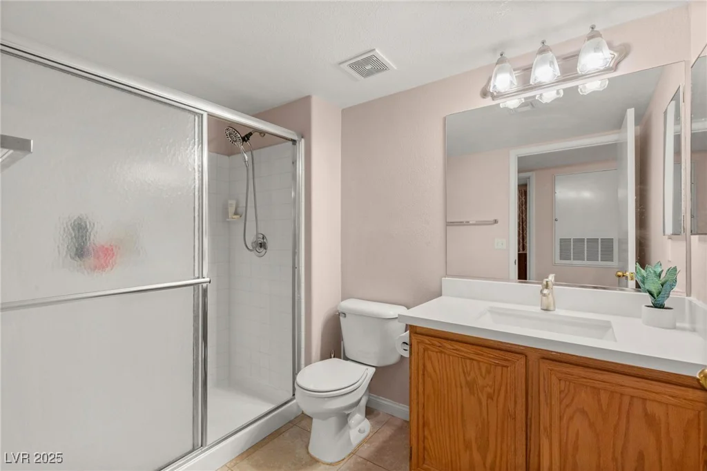 3125 Buffalo, Las Vegas, NV 89128