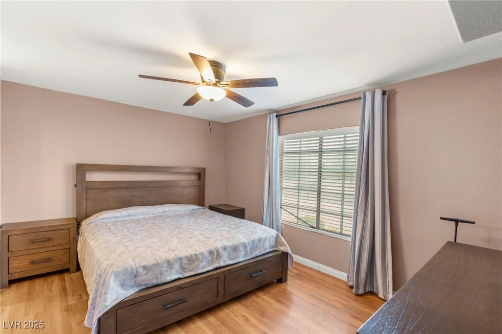 3125 Buffalo, Las Vegas, NV 89128